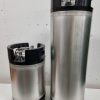 Ølfat 19 liter - engangsbetaling - Bilde 2