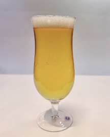 Great Barrier Reef, tropisk ale fat 9 liter
