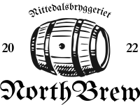 Northbrew